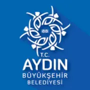 Aydın Büyükşehir Belediyesi
