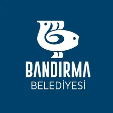 Bandırma Belediyesi