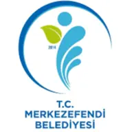 Denizli Merkezefendi Belediyesi