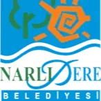 İzmir Narlıdere Belediyesi