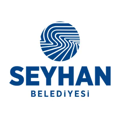 Adana Seyhan Belediyesi